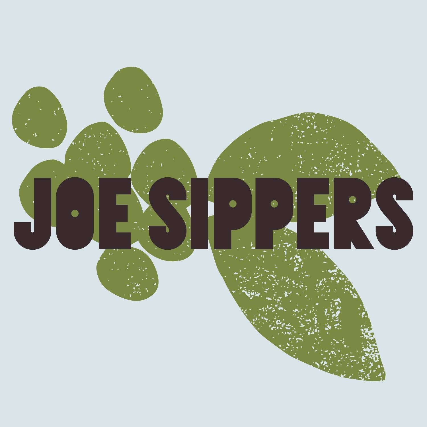 Joe Sippers Cafe